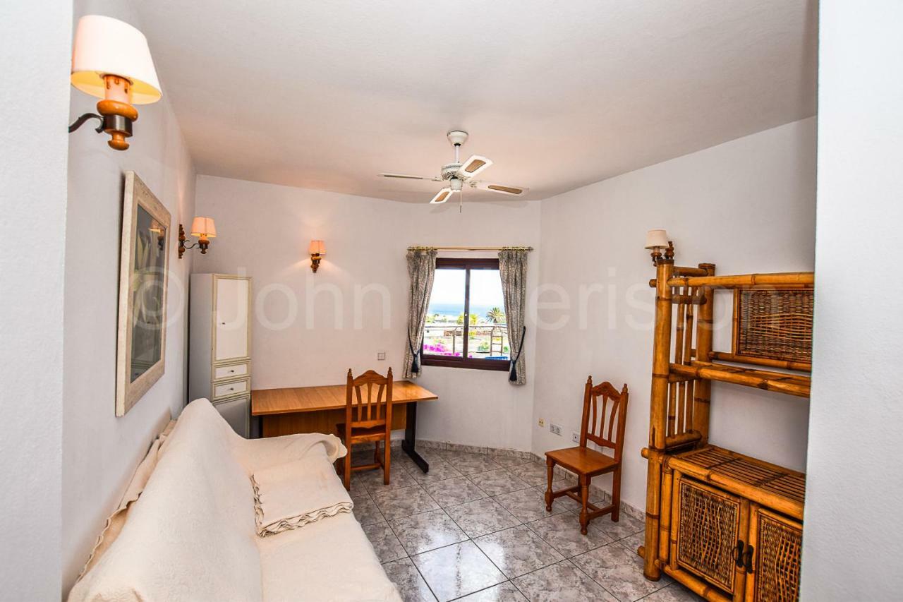 Villa Montana - Lh113 By Villas Now Ltd Playa Blanca  Ngoại thất bức ảnh